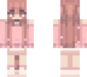 @gumohgames