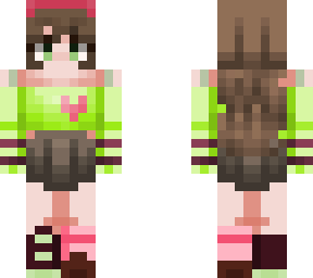 .strawberry kiwi. rcce/pce