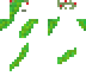 234