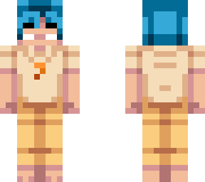 2d | gorillaz | the mountain