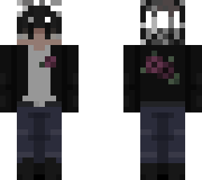3312313