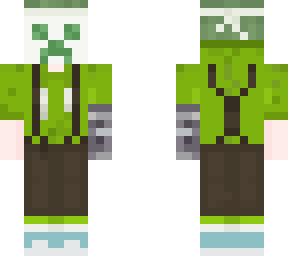 aaaa