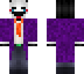 aaaaa