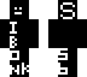 adsasasasasaddadsads