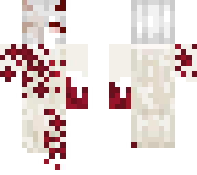 aekhoisalive skin