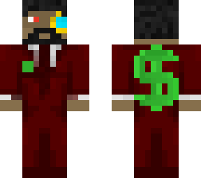 alfonso prestige (reshaded)