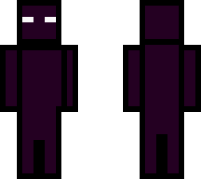 Animated skin | Minecraft Skin