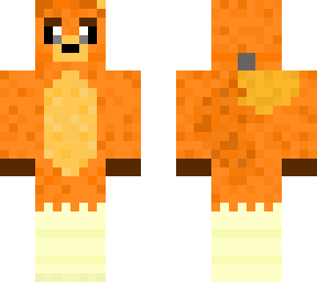 anxiety the demon