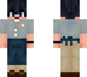 applebull