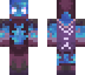 arc warden