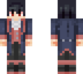 artie vsmp stage 2 vampire