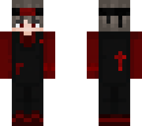 awezz_ red