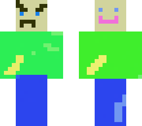 baldi
