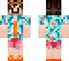 beachmlet