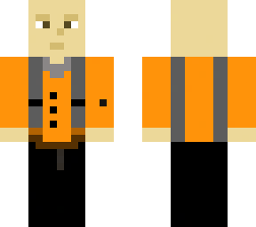 bertram