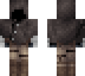 blackmarket