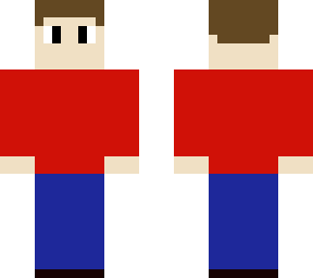 bloxd.io variaton skin