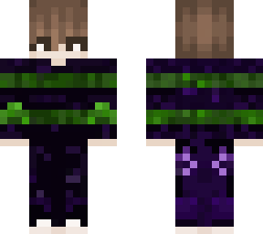 boggyfrjr personal skin
