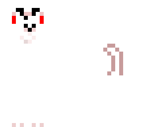boykisser