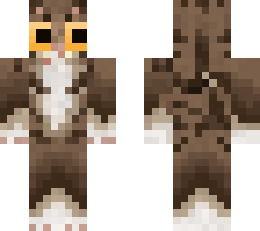 brambleclaw