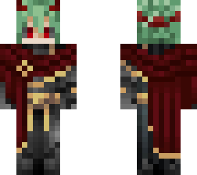 breendanfk.corrupted.