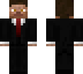 business