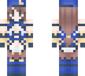 c-sha