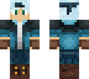 c0ld (redesign)