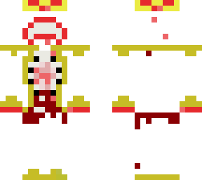 captainjames+