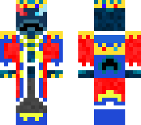captainjamesprime