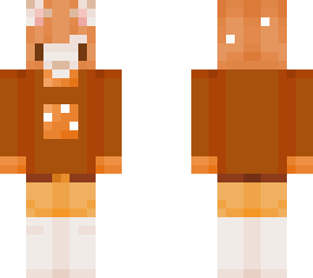 caramel