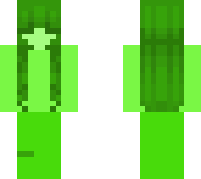 cb egirl skin