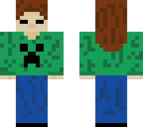chill person fixed