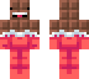 chocolate | hive style