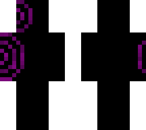 circle pattern