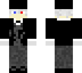 coll skin