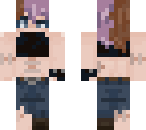 commskin_corpomorto