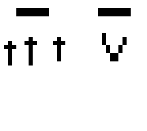 cpvpasoder
