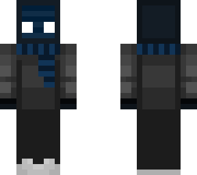 crimson bot