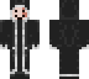 da cult boi