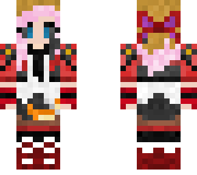 dahlia pokemon