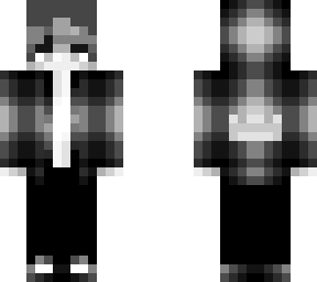 dark forkyplayz10