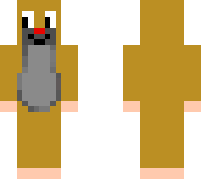 dark yellow
