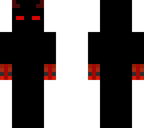 demon ii