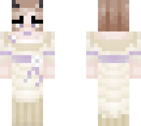 des