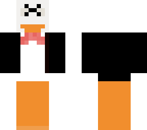 doubleduck