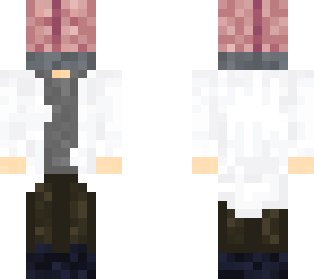 dr.lobotomy skin
