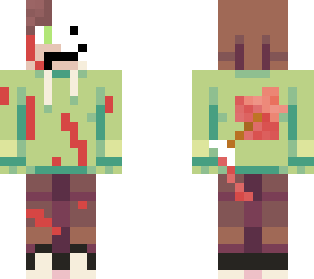 drem is dead
