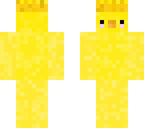 ducky