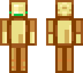 dum totem
